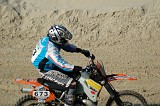 enduro-touquet-2005 (168)